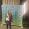 Rebuild 2026, Gardelli (Provincia Trento): "Urbanistica torni a occuparsi dell’abitare"