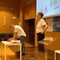Cavioni (Irc): "Diffondere la cultura della rianimazione in Italia"