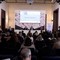 Lombardia, primo polo per attrazione investimenti esteri