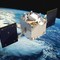 Fiere, Space economy: Ieg lancia Bex - beyond exploration a Rimini dal 23 al 25 settembre