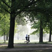 Urban Health, città più sane per migliorare la salute dei cittadini Urban Health, città più sane per migliorare la salute dei cittadini