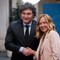 Meloni incontra Milei, al via piano d’azione Italia-Argentina 2025-2030