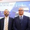 Assogasliquidi, consumi Gnl a +11% trainati da industria e nuovi usi, il navale accelera