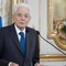 Infanzia, Mattarella: &quot;Ucraina, 7 ottobre, Gaza, peso inciviltà insostenibile&quot;