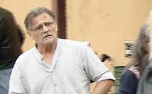 Caso Garlasco, il padre di Andrea Sempio: "Mio figlio non ha ucciso Chiara Poggi, quel giorno era a casa con me"