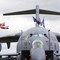 Giustozzi (Rusi): "A Fairford azione per ostacolare i negoziati Iran-Usa o blitz di Hezbollah" Giustozzi (Rusi): "A Fairford azione per ostacolare i negoziati Iran-Usa o blitz di Hezbollah"