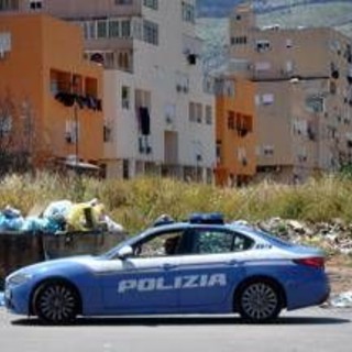 &quot;Ti faccio fare la fine di Paolo Taormina&quot;, frase choc di un bambino allo Zen di Palermo