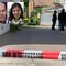 Caso Garlasco, stop del procuratore: &quot;Su attività pm solo congetture che creano confusione&quot;