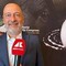 Saccani (Consorzio Mozzarella Bufala Campana Dop): "Per esportare di più serve innovazione"