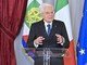 Marzabotto, Mattarella “La memoria resta monito e richiama alla responsabilità”