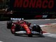 Formula 1, oggi le prove libere in Olanda: orari e dove vederle in tv
