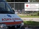 Ordine medici Roma: "12 ore di attesa in Ps non siano la normalità" Ordine medici Roma: "12 ore di attesa in Ps non siano la normalità"