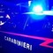 Napoli, due donne trovate morte in un edificio in costruzione a Pollena Trocchia