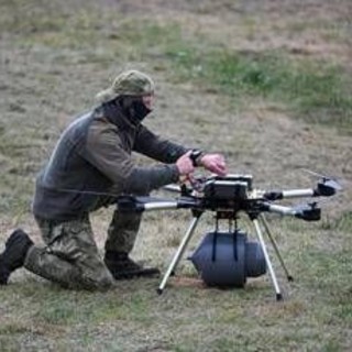 Dombrovskis: &quot;Ue è già in una guerra ibrida con la Russia&quot;. Lavrov: &quot;Non attaccheremo, ma risponderemo ad aggressioni&quot;