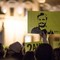 Caso Regeni: condannati tre 007 egiziani, uno assolto Caso Regeni: condannati tre 007 egiziani, uno assolto
