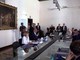 Rapporto Sisma 2016, in primi 5 mesi 2025 ricostruzione privata +22%
