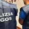 Materiale jihadista e manuali per fabbricare armi, arrestato 16enne Materiale jihadista e manuali per fabbricare armi, arrestato 16enne