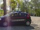 Messina, svolta nell'omicidio di Angelo Pirri: arrestato il padre