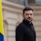 Zelensky “Senza pressioni e sanzioni la Russia non si fermerà”