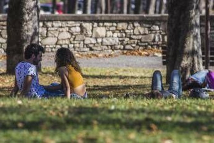 Meteo, ultime giornate di sole in Italia: nel weekend arrivano le piogge