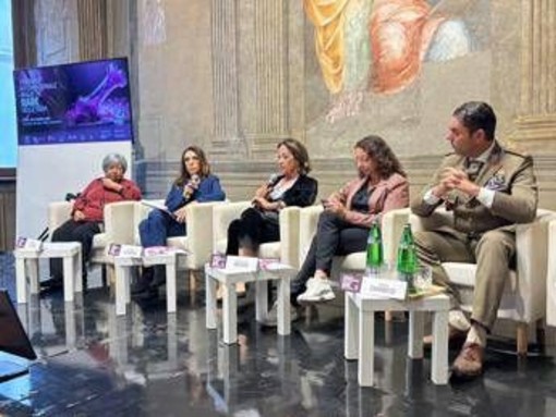 Fino a 15 anni per una diagnosi di malattia rare alle ossa: "Necessaria corretta informazione"