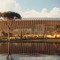 Stadio Roma, ridotti tempi iter: primo provvedimento del commissario Sessa Stadio Roma, ridotti tempi iter: primo provvedimento del commissario Sessa