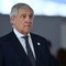 Ucraina, Tajani “Per fermare Putin servono sanzioni finanziarie”