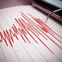 Trema la Grecia, terremoto di magnitudo 5.8 a Creta
