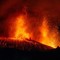 Etna, aeroporto Catania ancora chiuso: stop voli fino alle 14