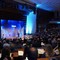 Pmi, Federmanager: fiscalità premiale,managerialità per piano Mattei e attenzione a giovani talenti