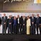 A Roma il Farnese d’Or 2026, premio all’impegno per dialogo tra Francia e Italia