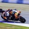 MotoGp, a Barcellona Acosta in pole davanti a Morbidelli. Lontani Bezzecchi e Bagnaia