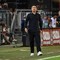 Serie A, oggi Cagliari-Bologna: orario, probabili formazioni e dove vederla Serie A, oggi Cagliari-Bologna: orario, probabili formazioni e dove vederla