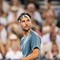 US Open, oggi Musetti-Sweeny: orario, precedenti e dove vederla in tv US Open, oggi Musetti-Sweeny: orario, precedenti e dove vederla in tv