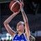 Basket in lutto: addio alla 17enne Anna Mellano, aveva giocato in Nazionale Basket in lutto: addio alla 17enne Anna Mellano, aveva giocato in Nazionale