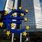 Bce seleziona 36 banche per progetto pilota sull’euro digitale Bce seleziona 36 banche per progetto pilota sull’euro digitale