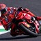 MotoGp, oggi qualifiche e gara Sprint in Germania: orari e dove vederle in tv
