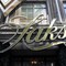 Saks in crisi, il colosso Usa dei grandi magazzini di lusso presenta istanza fallimento