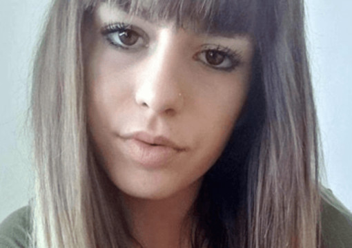 Pamela Mastropietro, Oseghale scrive dal carcere: "Ho fatto tutto da solo". La mamma di lei non gli crede: "Lettera scritta ad arte"