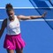 Paolini-Krejcikova: orario, precedenti e dove vederla in tv (in chiaro)