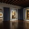 Alle Gallerie d’Italia di Vicenza la mostra di Giandomenico Tiepolo Alle Gallerie d’Italia di Vicenza la mostra di Giandomenico Tiepolo