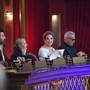 Ballando con le stelle, stasera su Rai1: le anticipazioni e l'ospite speciale