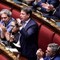 Legge elettorale, Conte attacca: "Governo ispirato dal nostalgia del Ventennio"
