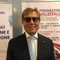 Bullismo, Grillo: &quot;Abbiamo fatto cose importanti, passi avanti aiuteranno altri ragazzi&quot;