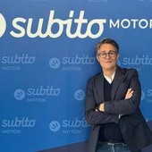 Subito: Alicata, 'era web impatta come meteorite su mondo auto'