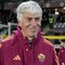 Gasperini “Buona posizione in Europa League ma più concentrati sul Milan”
