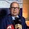 Blue economy, Deidda: "La riforma va condivisa, basta divisioni sul sistema marittimo"