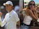 Fuga d'amore per Sinner? Dopo Wimbledon l'aereo vola verso... Laila Hasanovic