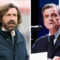 Pirlo nuovo ct, Calenda: "Chi fa propaganda per Russia non dovrebbe ricoprire cariche nazionali"