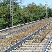 Treni, ritardi e cancellazioni oggi: le linee interessate